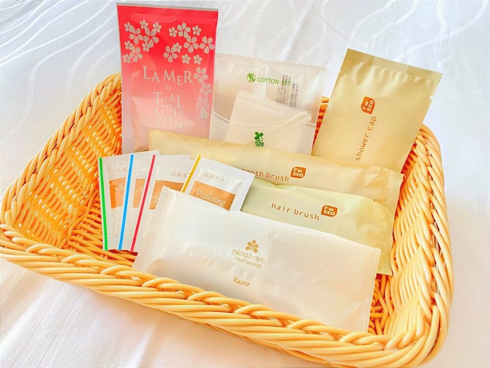 Фото Hotel nikko kanazawa