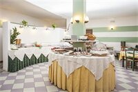 Фото Hotel Sofia