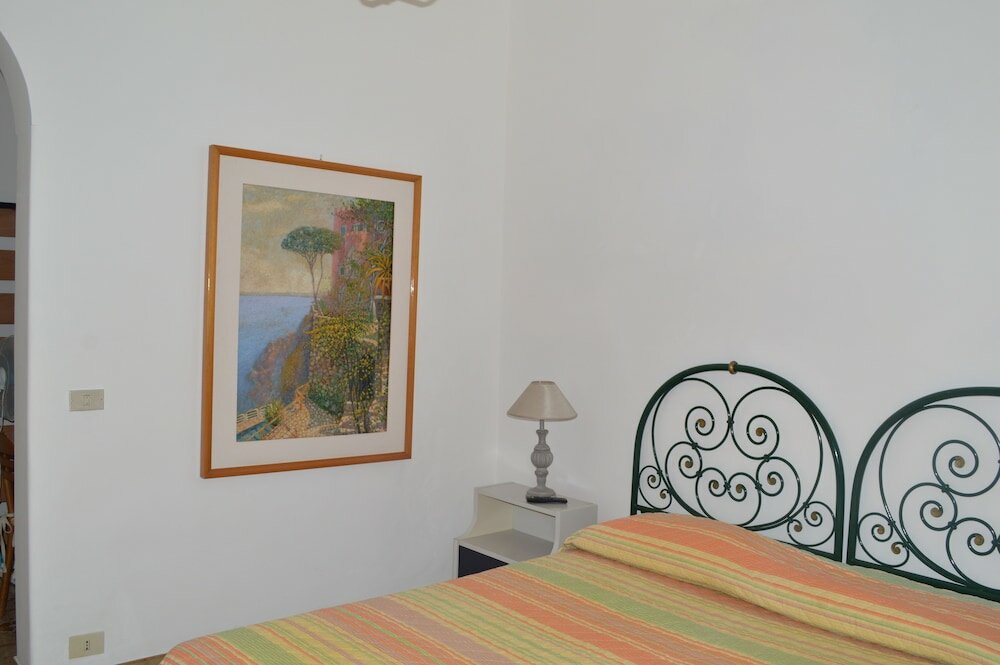 Фото Hotel Polito