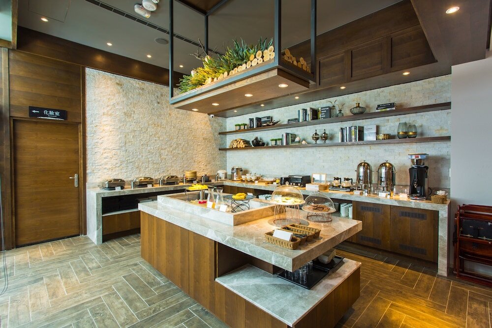 Фото Villa ballet