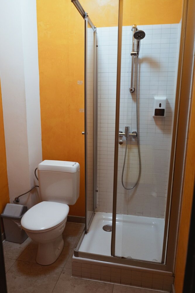 Фото Le Centenaire Brussels Expo