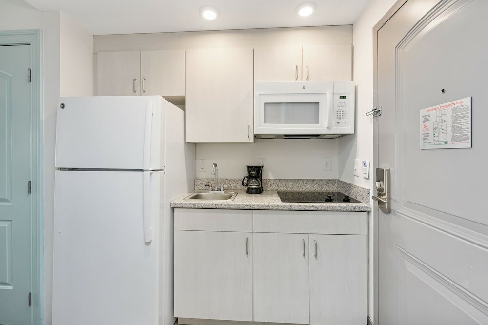 Фото Royalton Motor Hotel