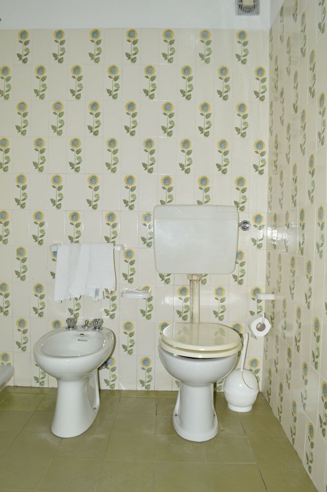 Фото Hotel Polito