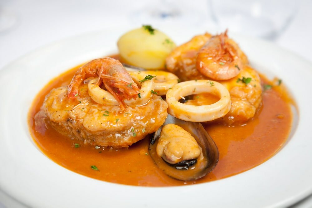 Фото Hotel El Guía