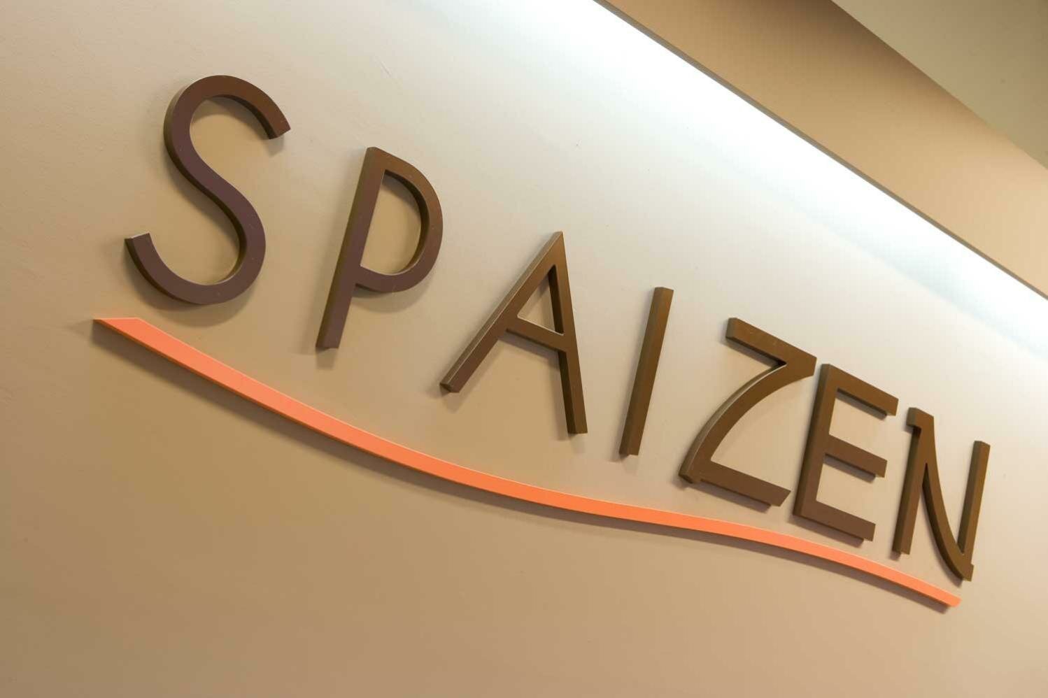 Фото Berga Resort - Camp Site