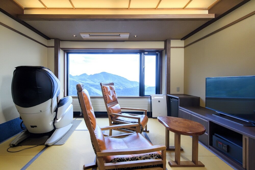 Фото Hotel Higashidate