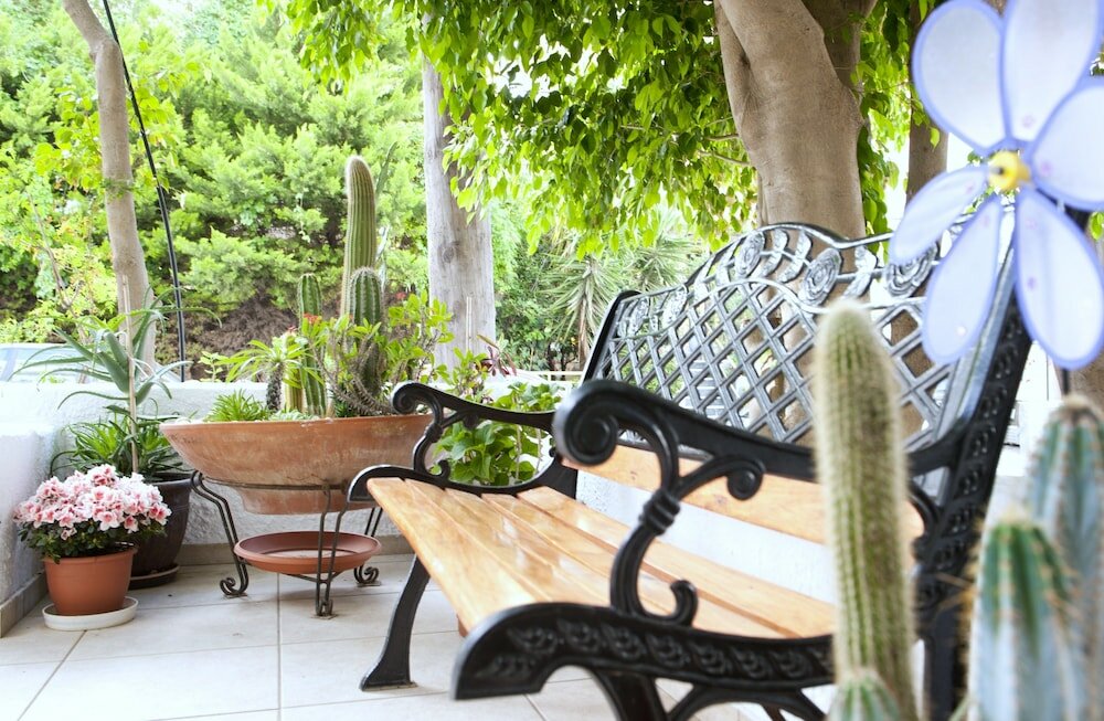 Фото Astali Hotel
