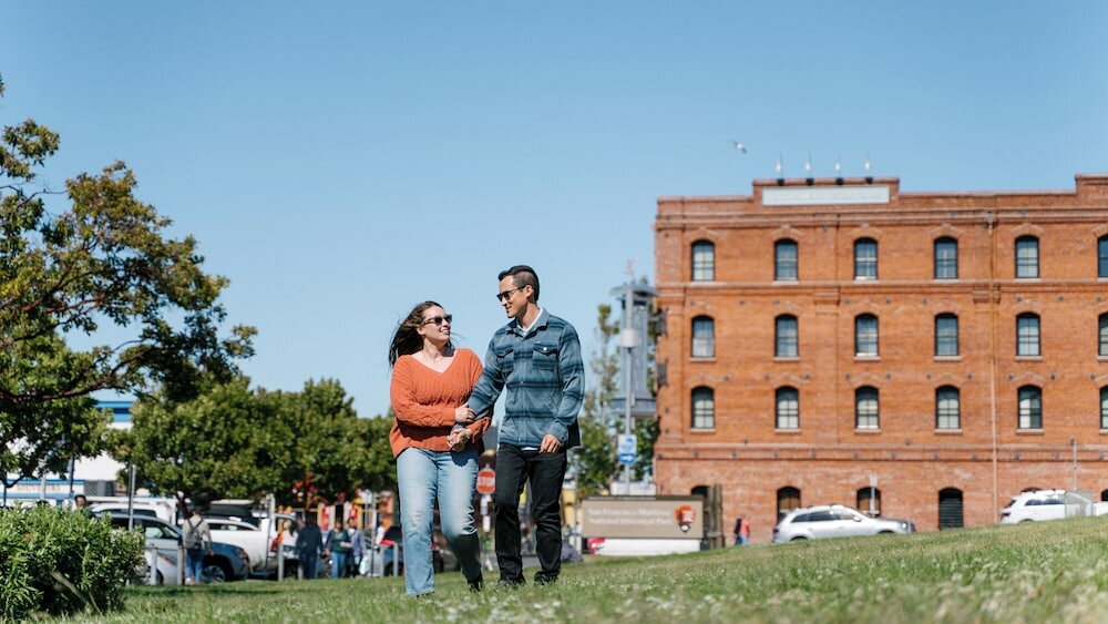 Фото Argonaut Hotel