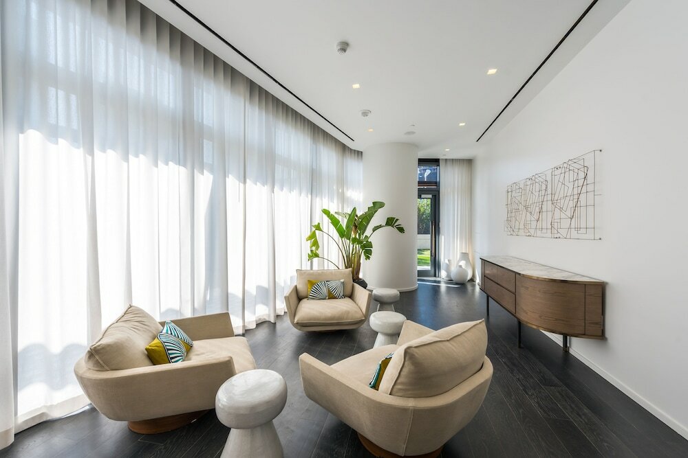 Фото 23378762492