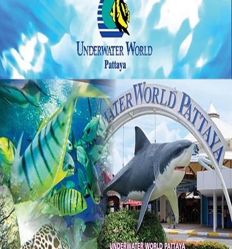 Фото Punyapha Place