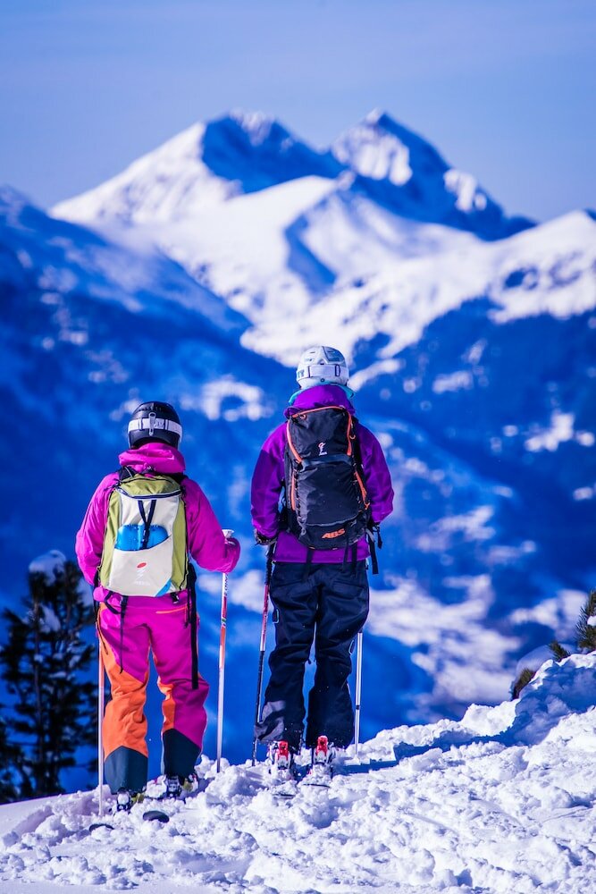 Фото Hotel Gisela