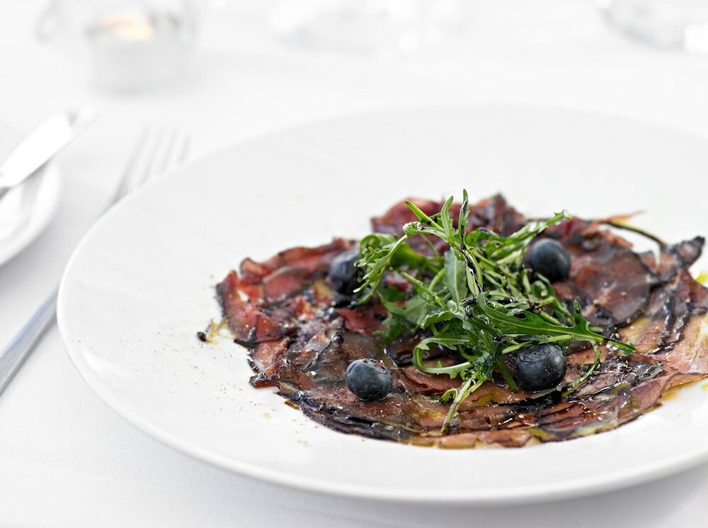 Фото Гостиница Klaustur