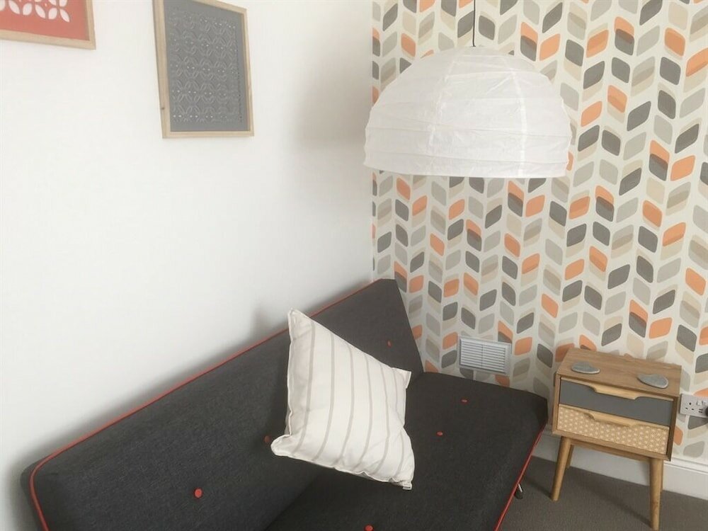 Фото Portreath Arms