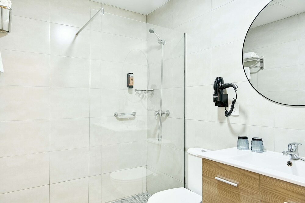 Фото Tent Torremolinos