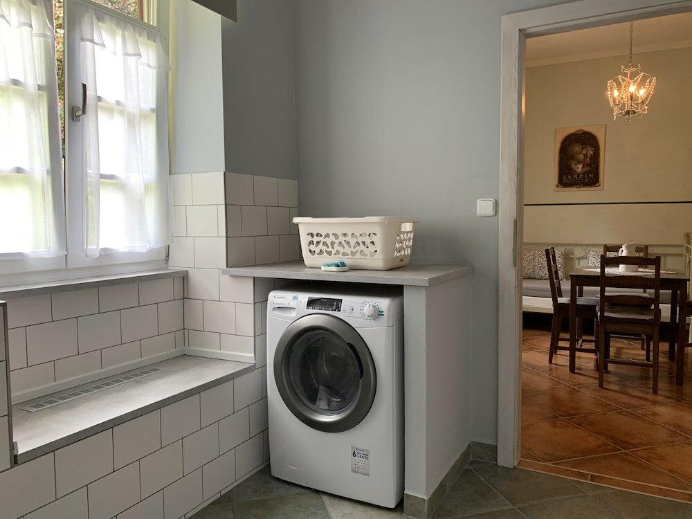 Фото Pension Amadeus