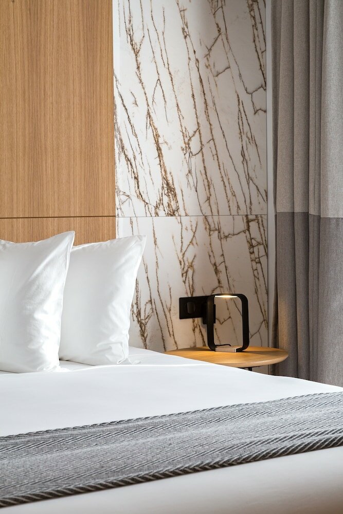 Фото Hotel Aegli