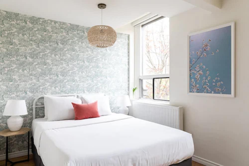 Фото Pembroke Inn