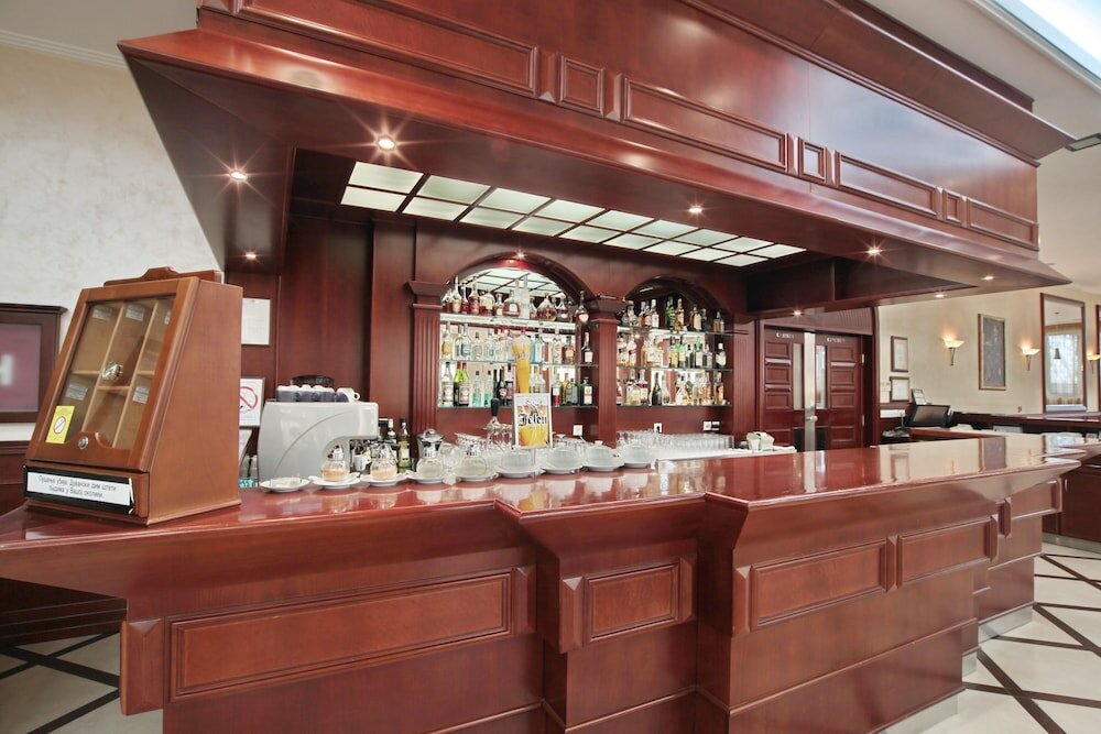 Фото Hotel Orasac