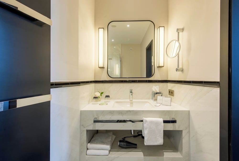 Фото Hotel Am Leuchtturm