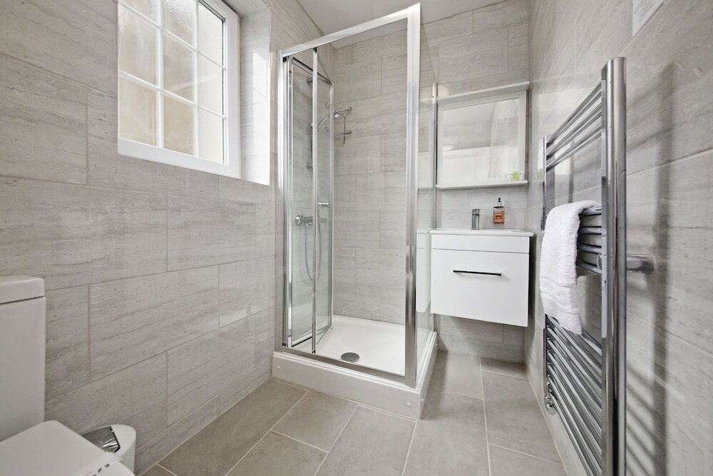 Фото Imperial Guest House