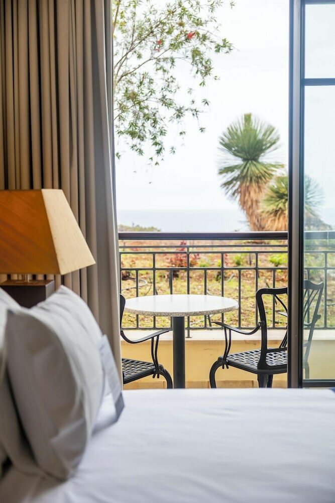 Фото Quinta das Vistas Palace Gardens