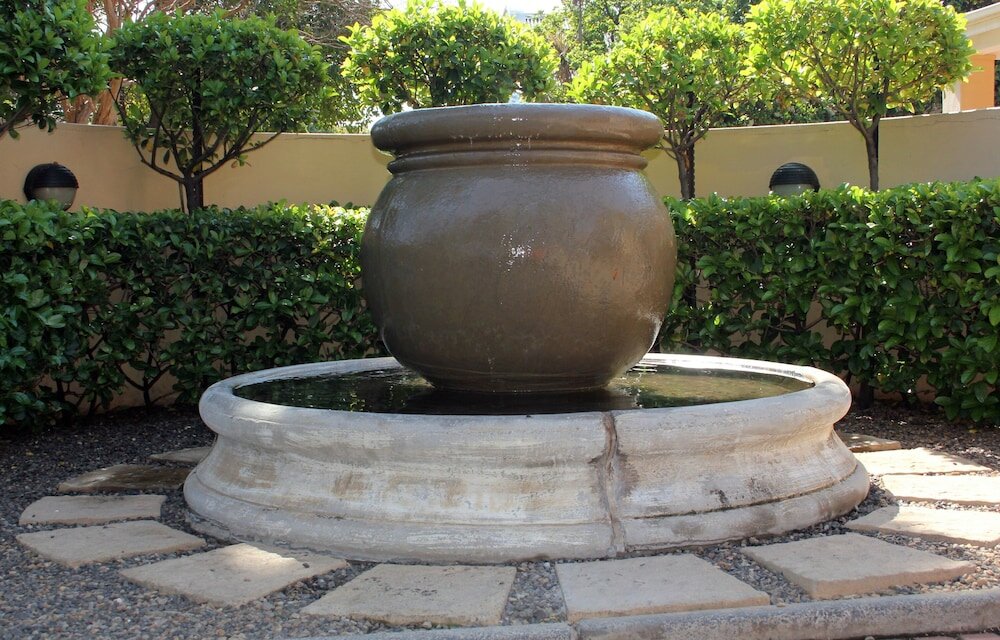 Фото Del Roza Guest House