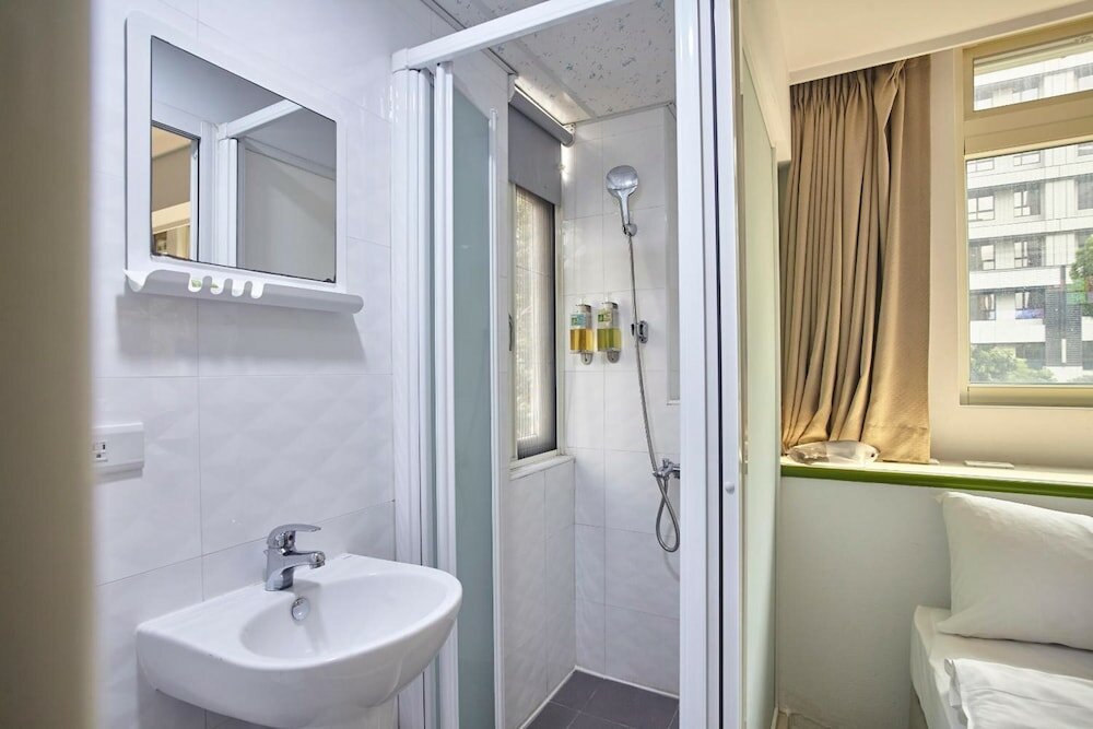 Фото To Hotel Chengde