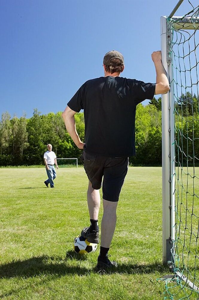 Фото Aronsborgs Konferenshotell