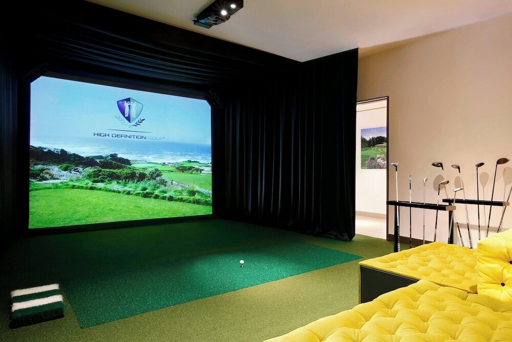 Фото Excelsior Hotel Gallia, a Luxury Collection Hotel, Milan