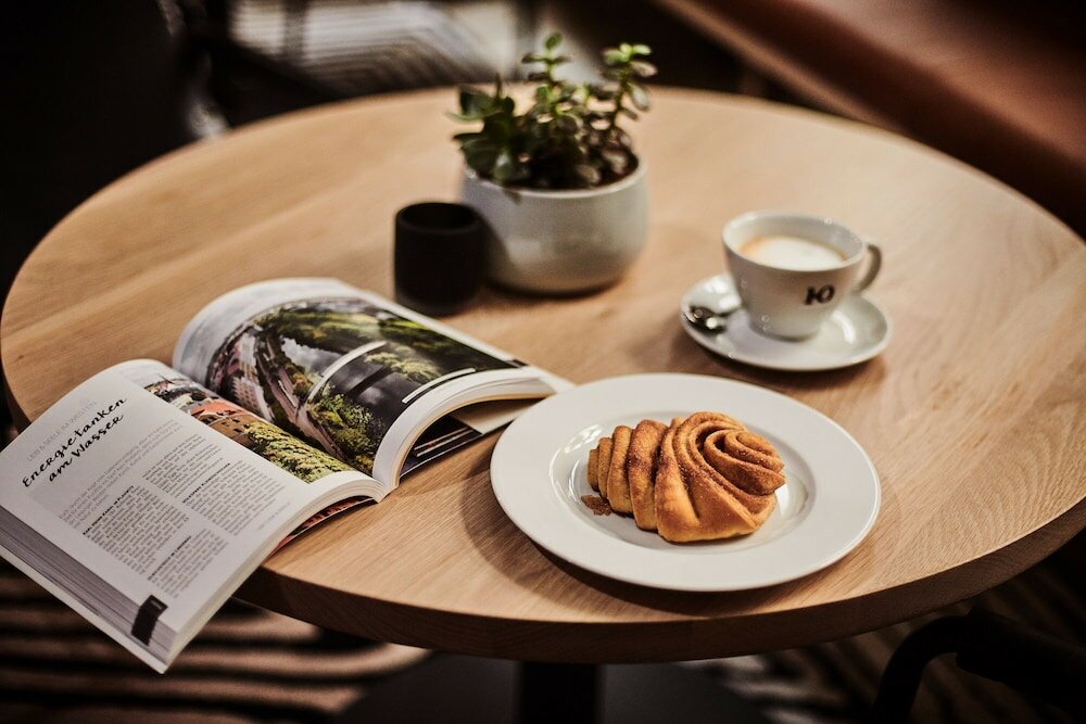 Фото Groners Leipzig