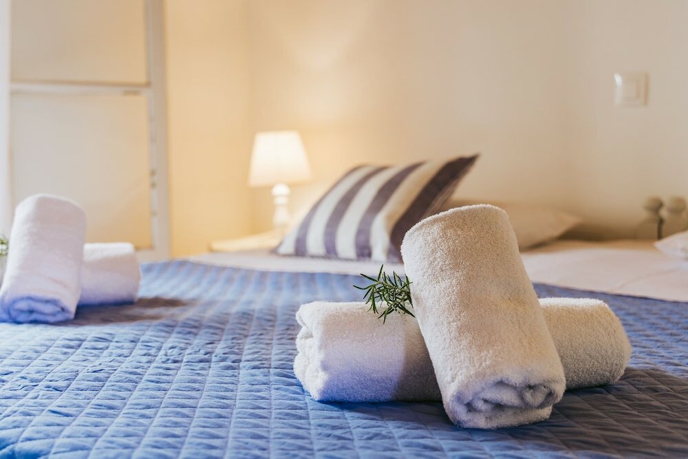 Фото Sunflower Apartments