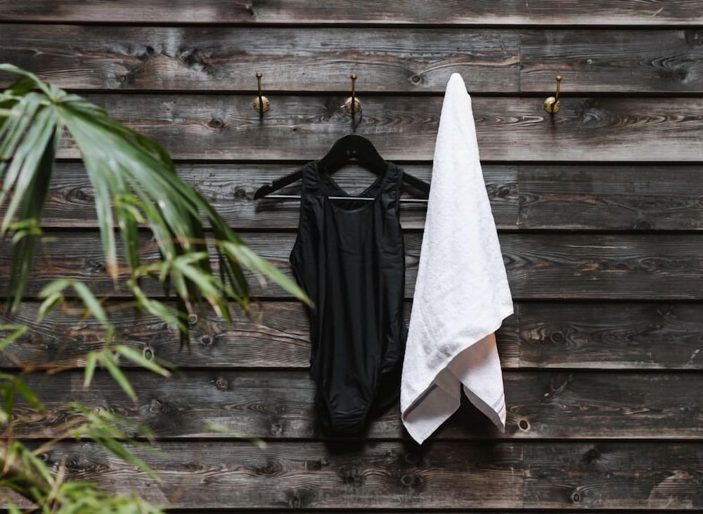 Фото The Mayson Dublin