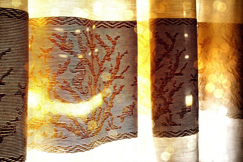 Фото Morpheo Rooms