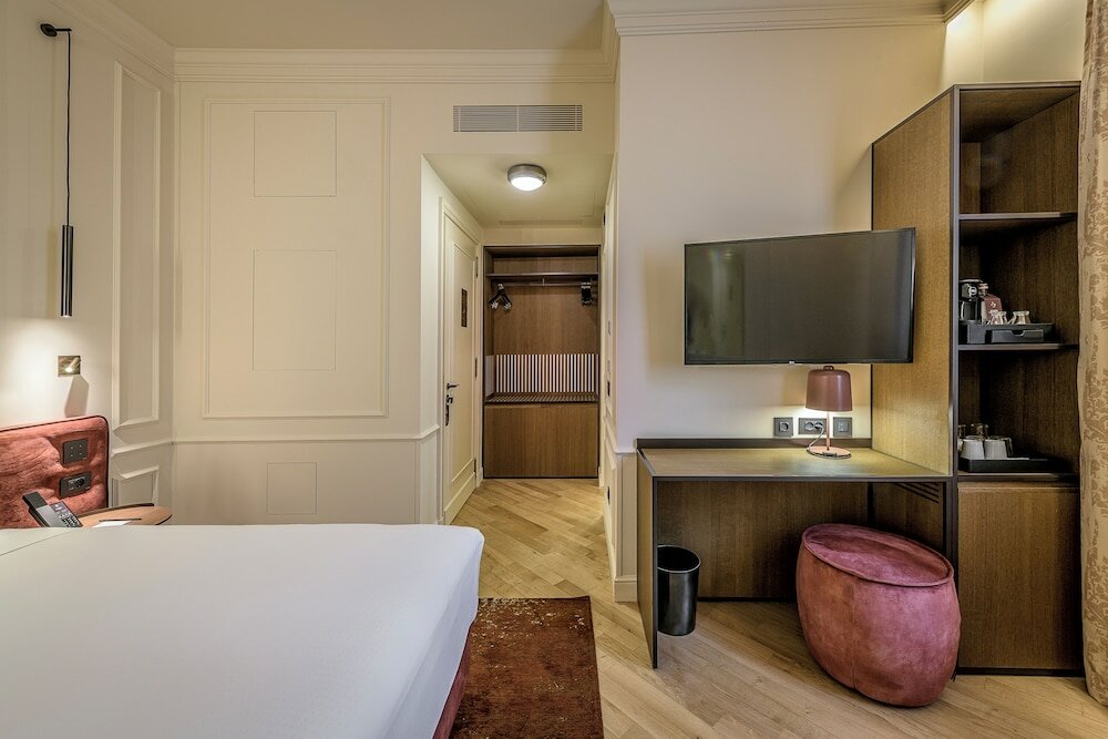 Фото Palazzo Montebello