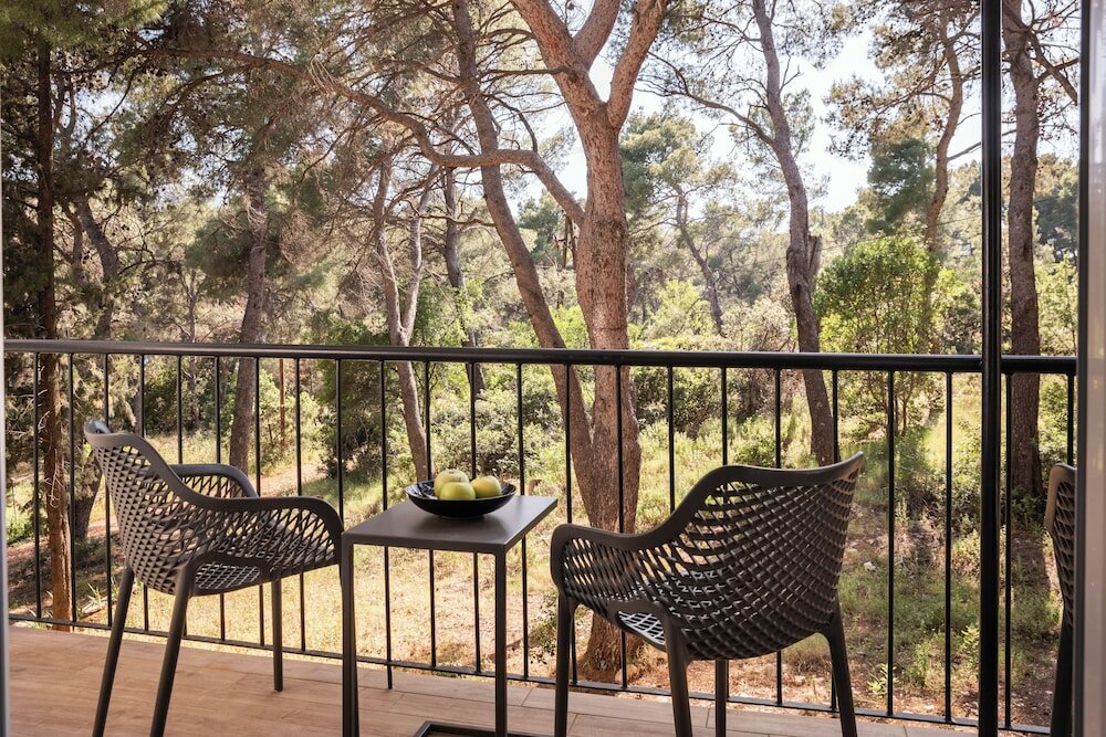 Фото Labranda Senses Resort