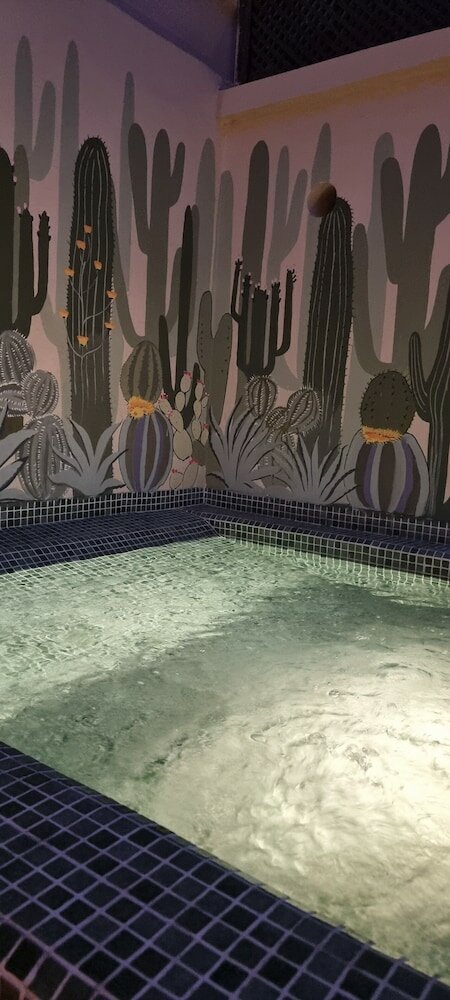 Фото Riad Al Badia