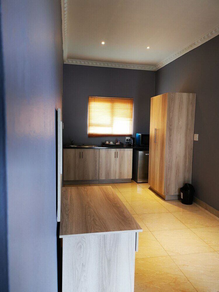 Фото Green Olive Panorama