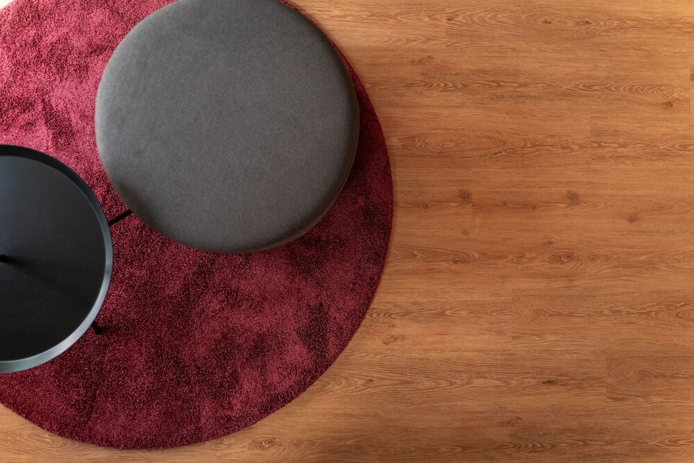 Фото Stockalperhof