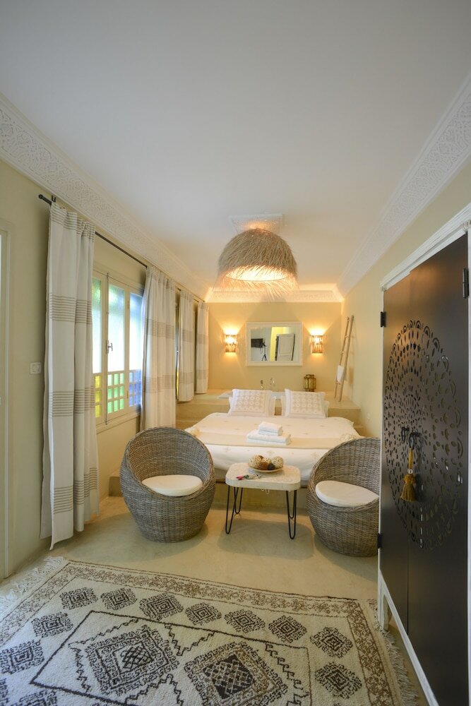 Фото Dar Antonia