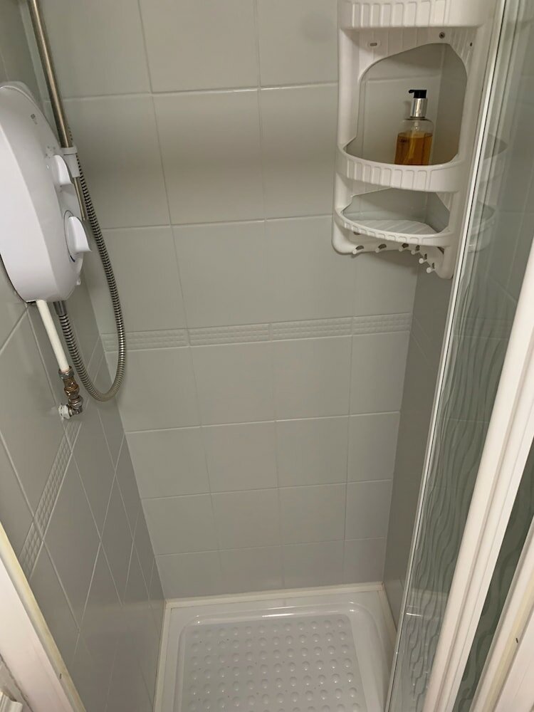 Фото Hornby Villa 4 B&b