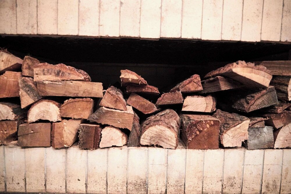 Фото Hotel Kansas City, in The Unbound Collection by Hyatt