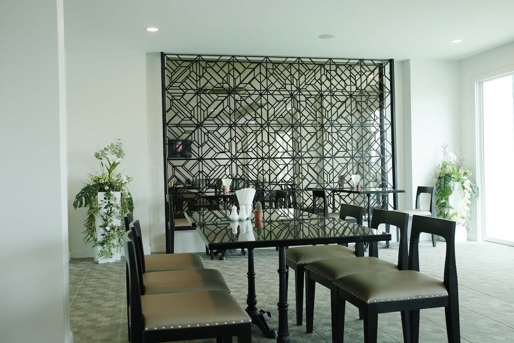 Фото Chada@Nakhon