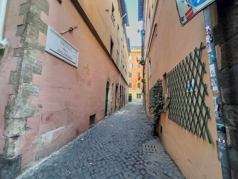 Фото Wonder Lovely Navona