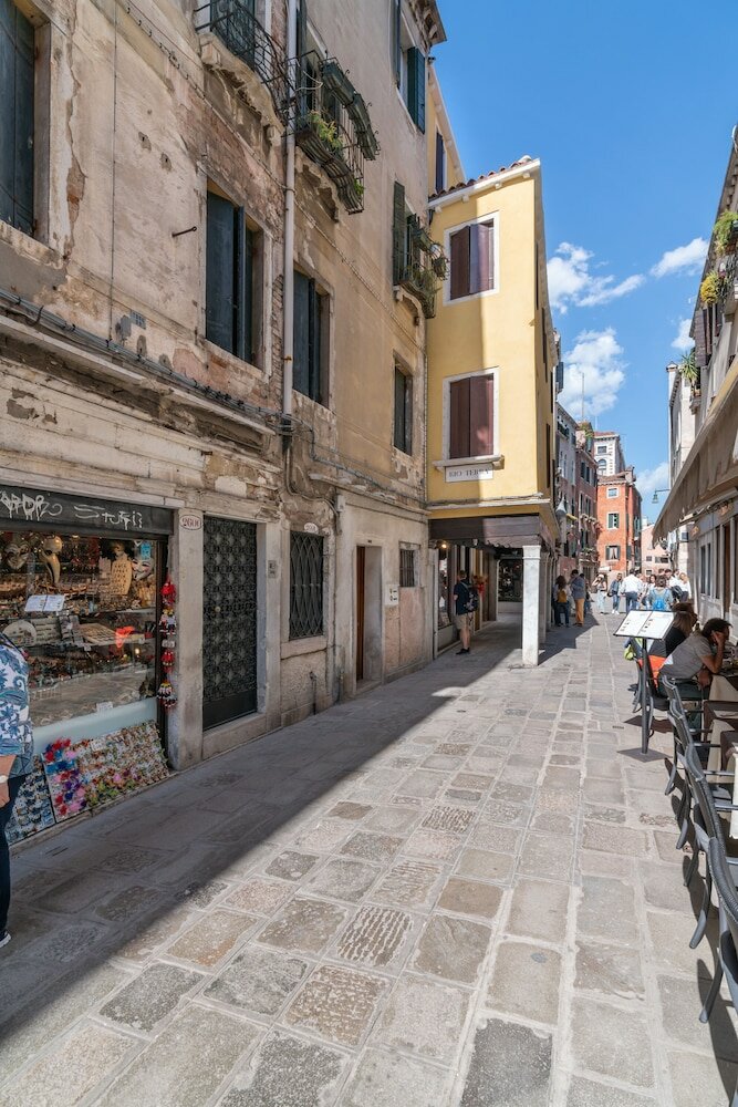 Фото Grifoni Boutique Hotel