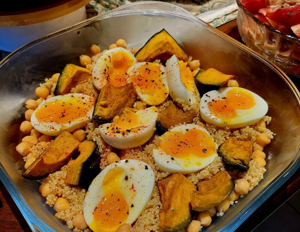 Фото Sangju Hotel Seoul