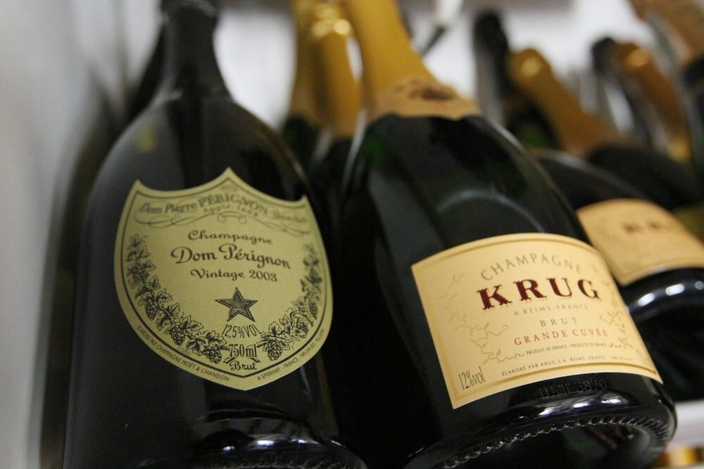 Фото Hotel Kukuriku