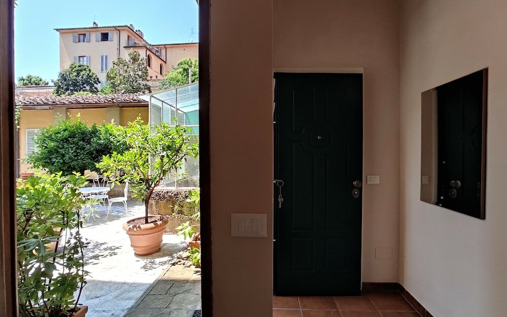 Фото Rita Major Hotel