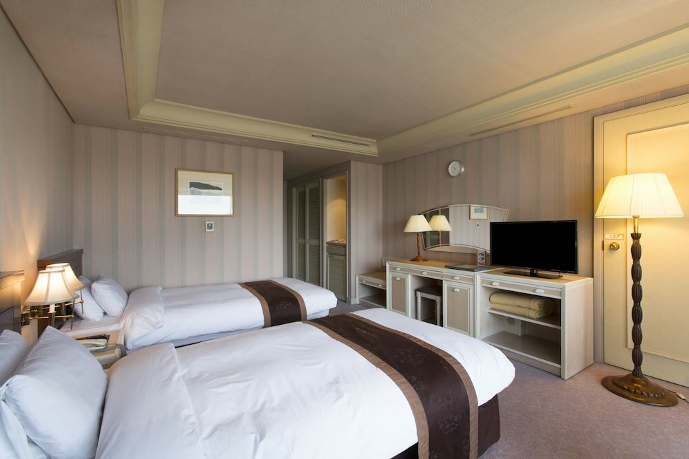 Фото Libero Hotel