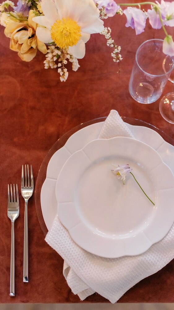 Фото Radio Hotel