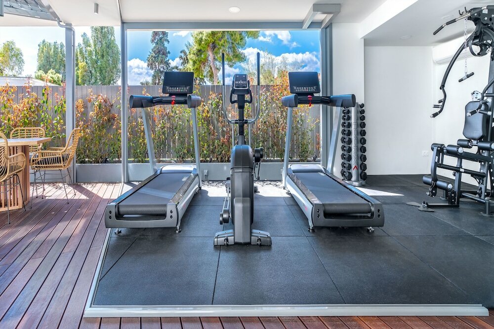 Фото Glyfada Riviera